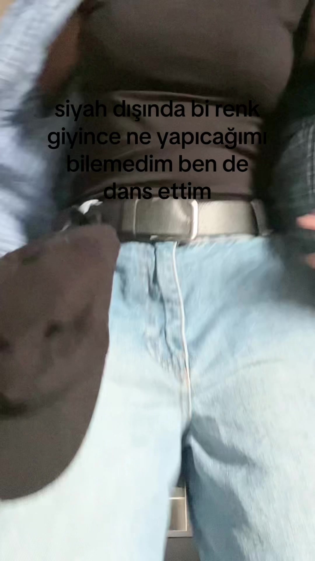 @Beyza ✭