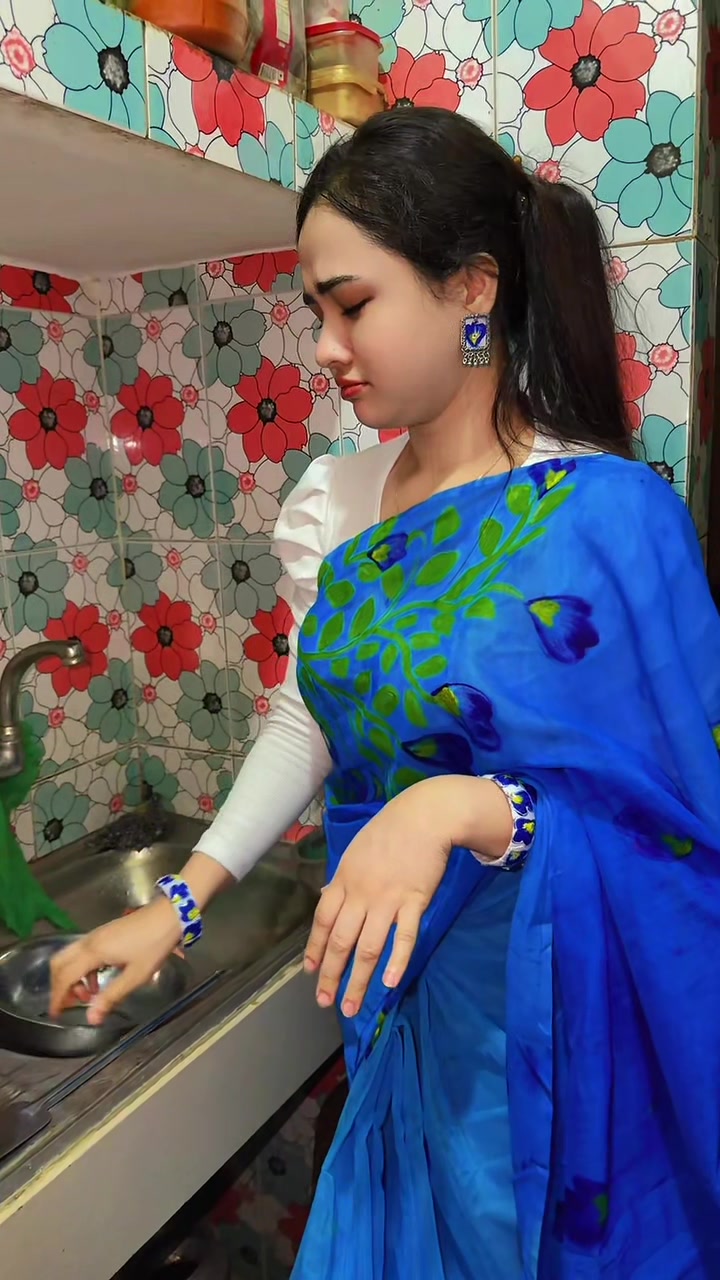 @❤️লতা-মনি❤