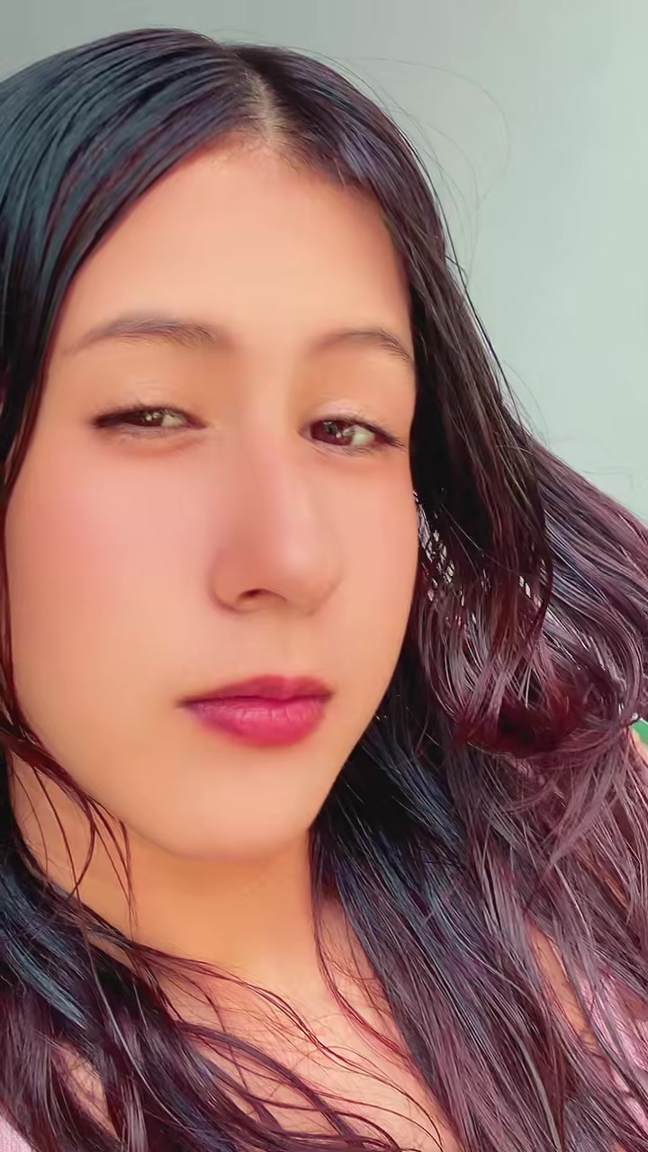 @Jaqueline