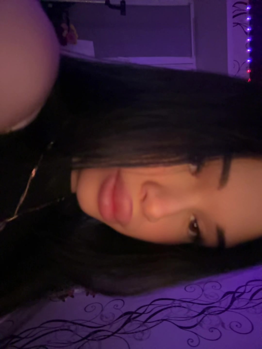 @ТГК: Tanuxxx🫦💍