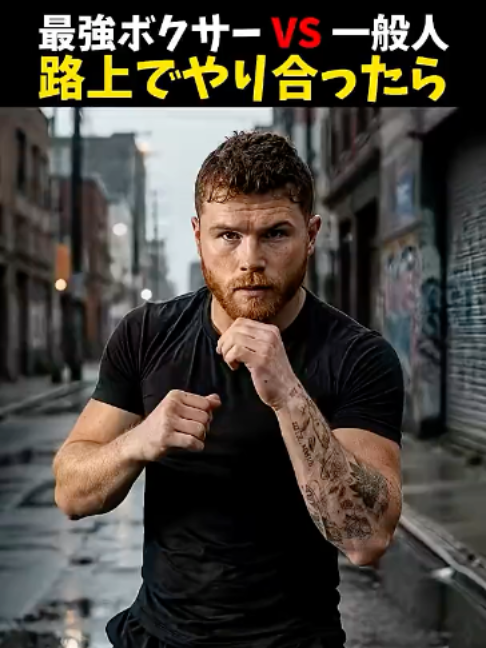 @【公式】 格闘ワン
