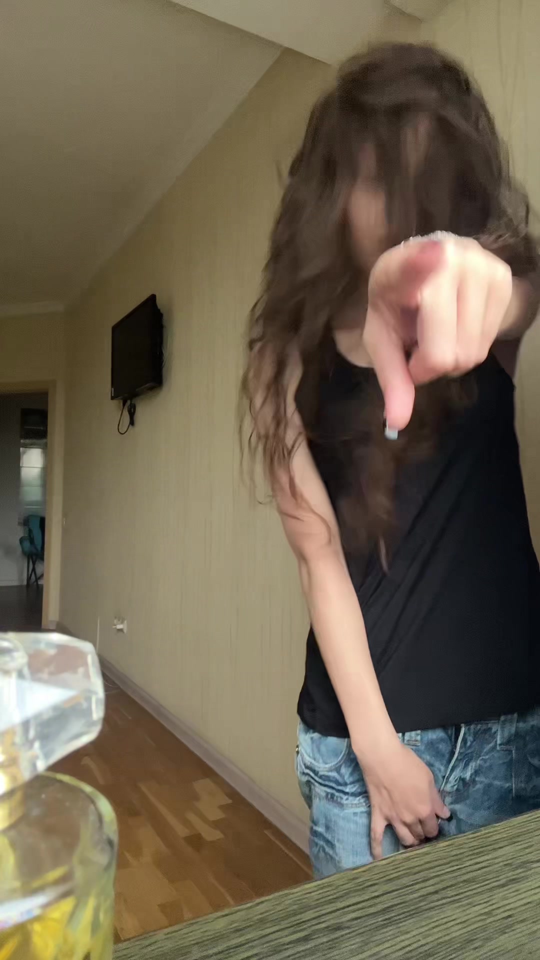 @тгк: theinviqqq