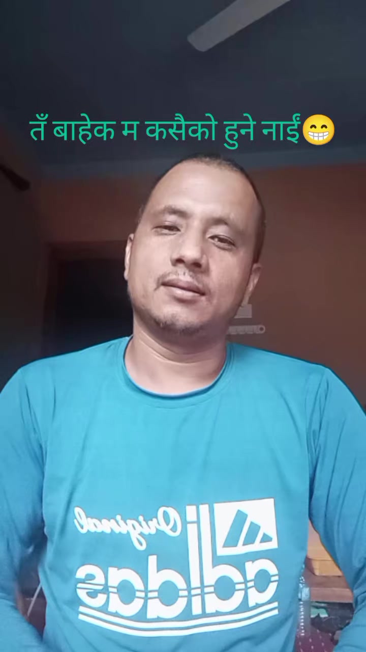 @बस्नेत काजी👨&zwj;💻🇳🇵🇳🇵
