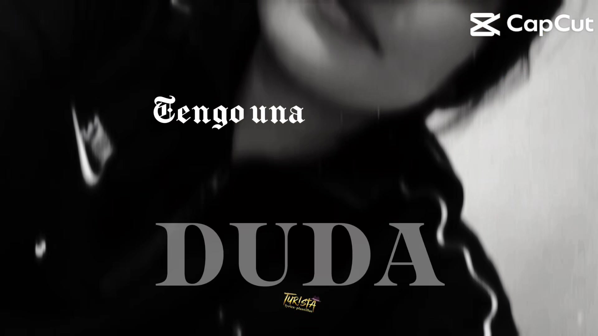 @Erica Cordero