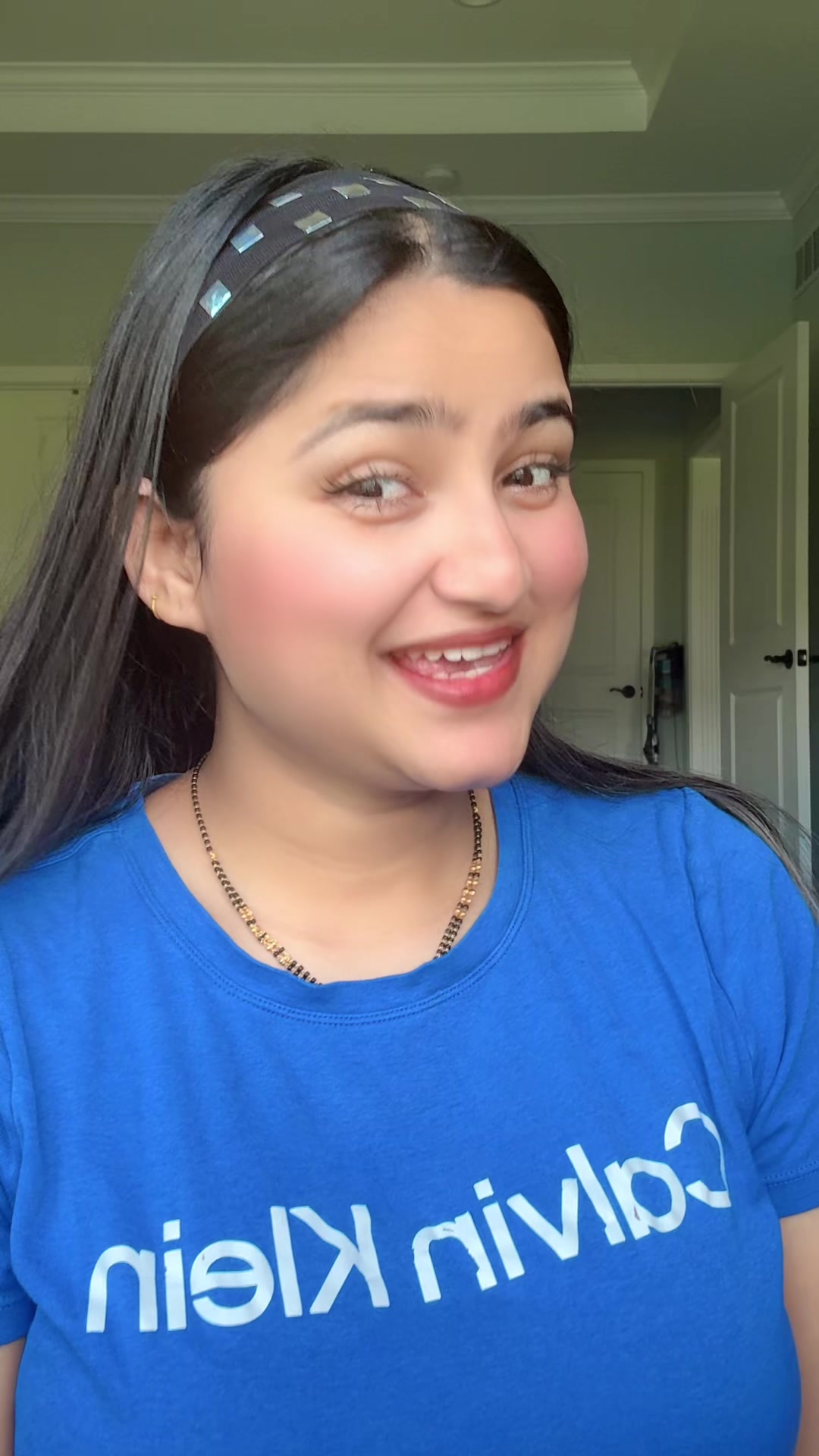 @Asmita Adhikari 🇺🇸❤️🇳🇵