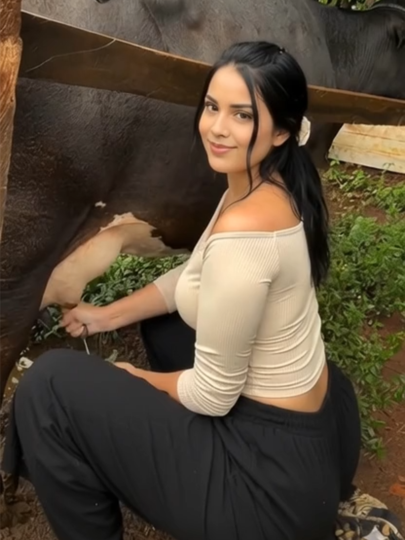 @fernandaleal.gg