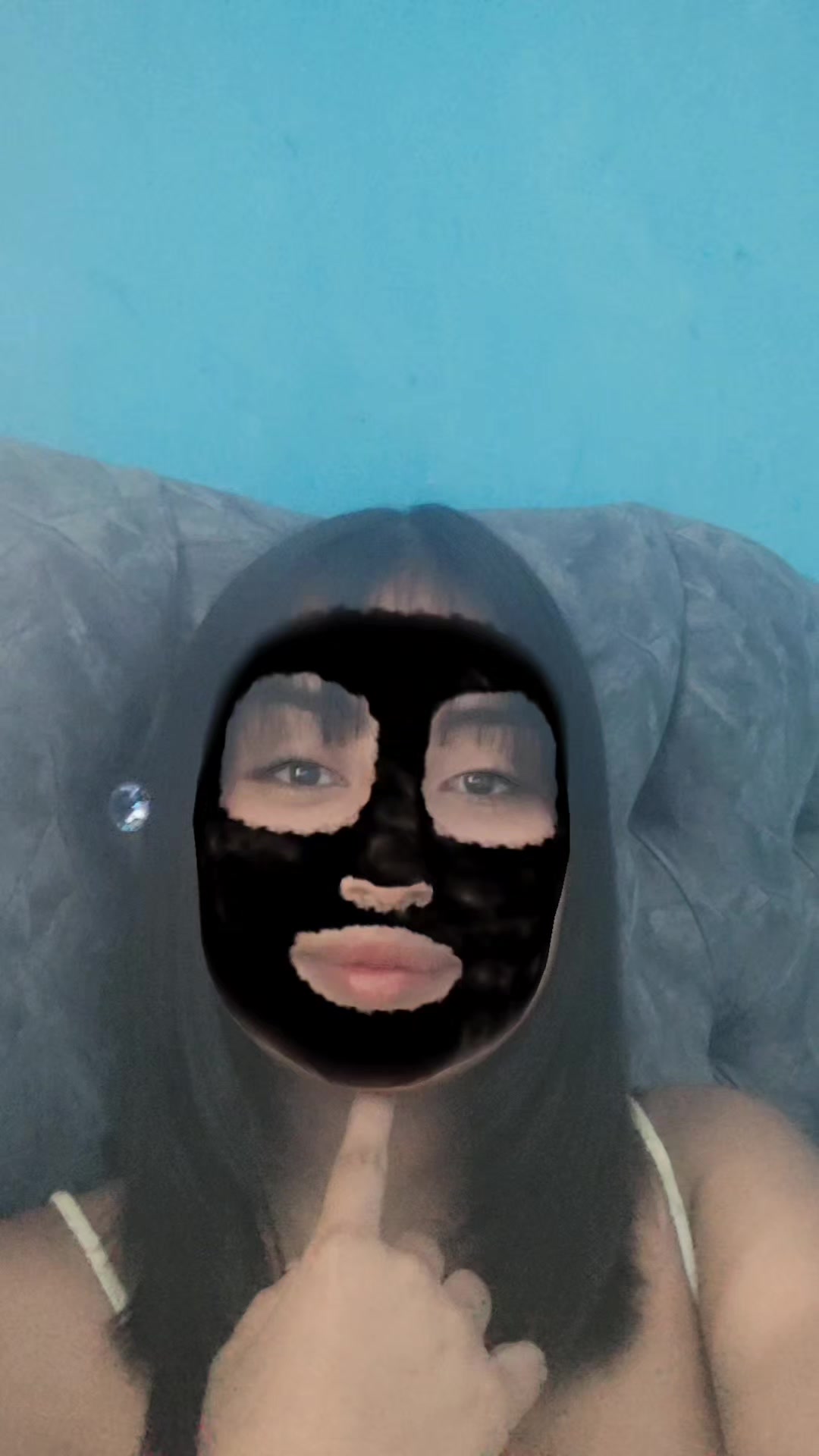 @bayolet ๐