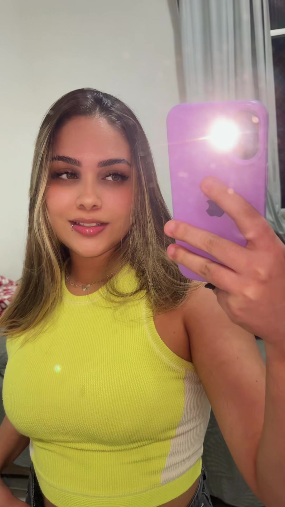 @Luíza Vieira