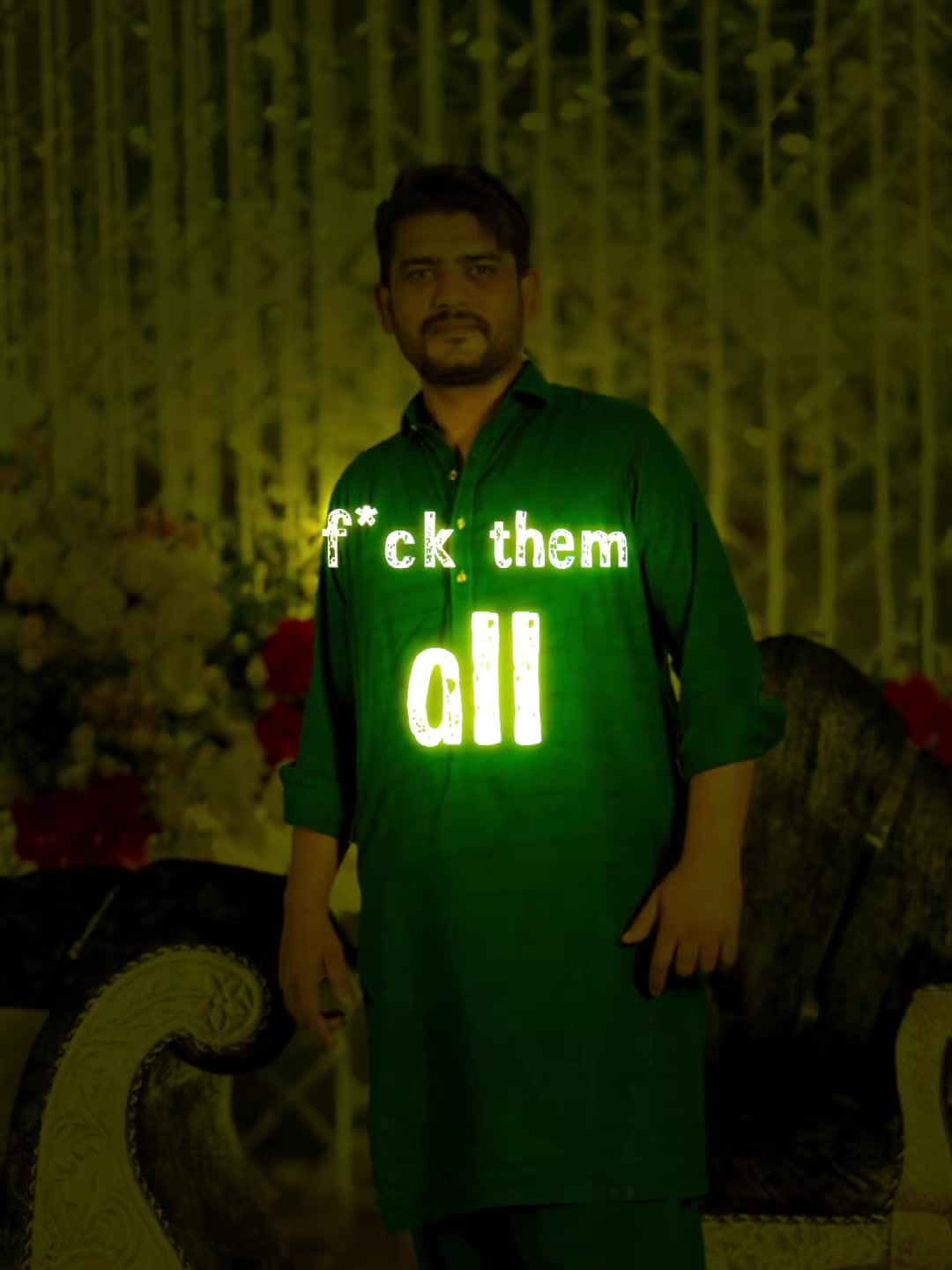 @🐺 Ðᤂ𝕣𝓴_w𝚘𝙡ƒ 🐺