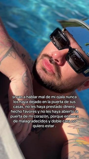 @SoyErikAlan