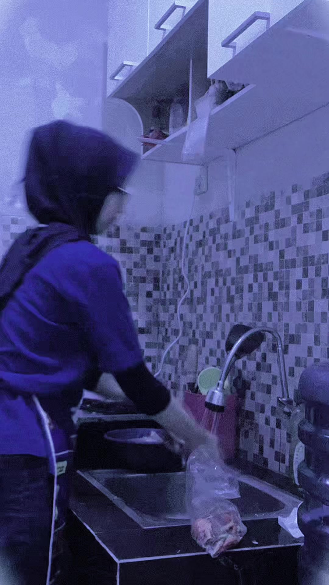 @Ega Ayuni