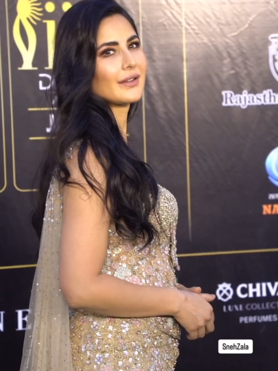 @@katrina.kaif.