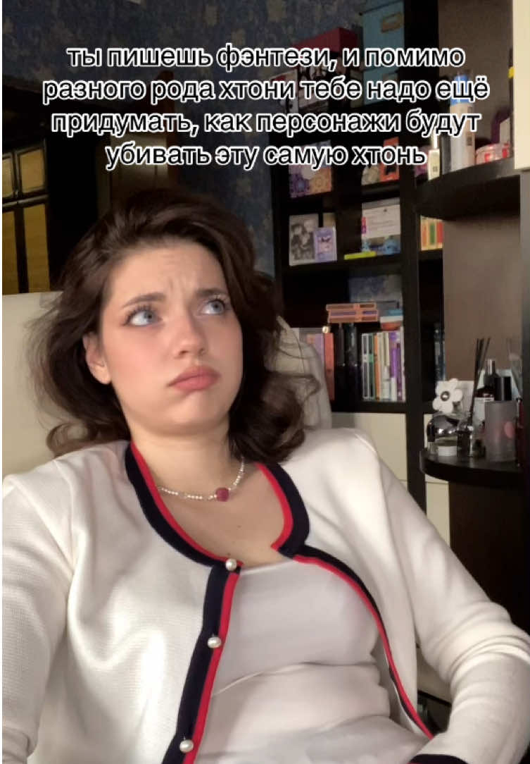 @iamdibtw