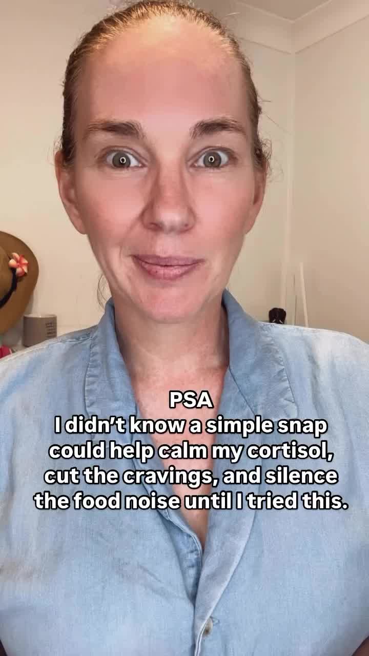 @meganl_newton