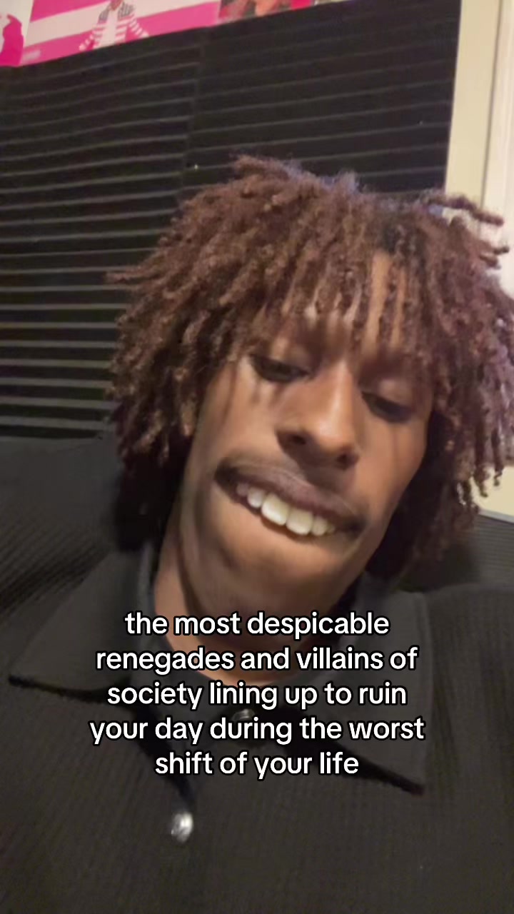@yuf5ve
