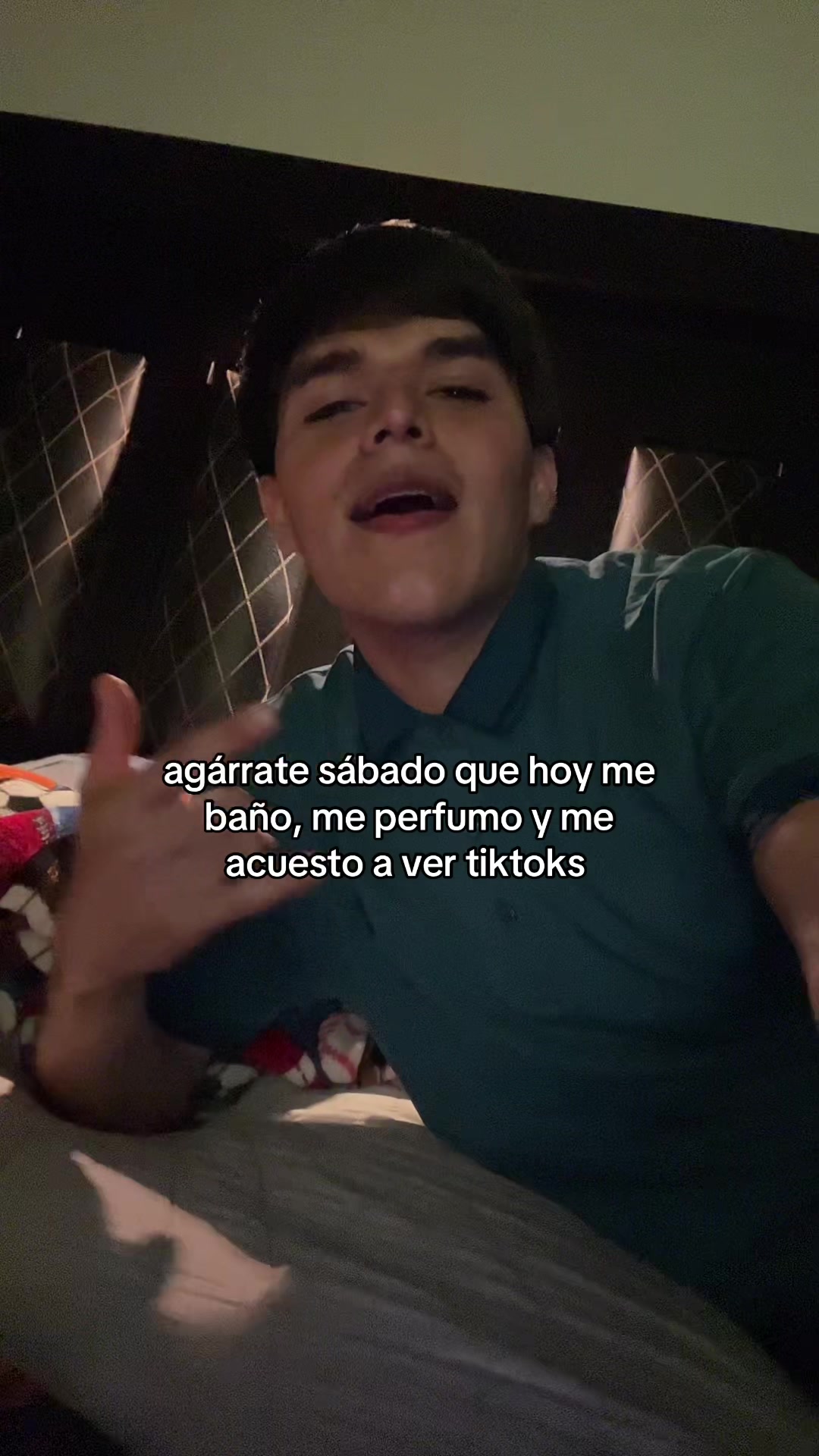 @Ricardo Reyes