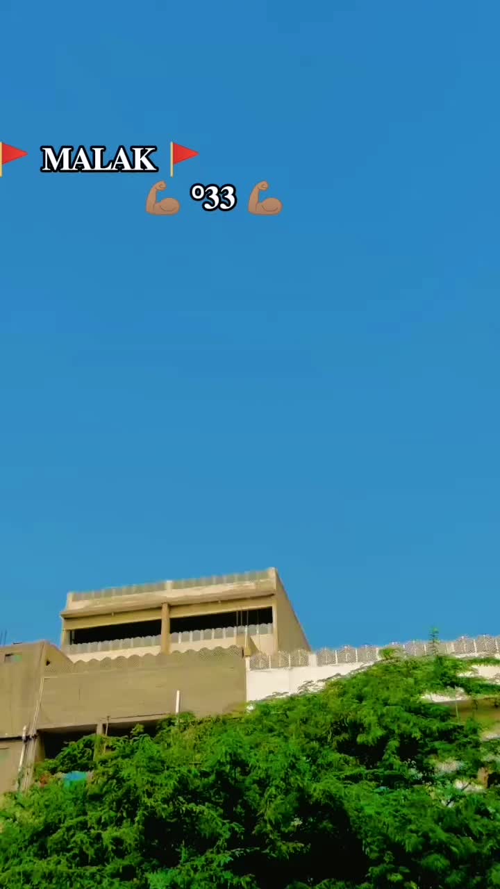 @♛꧁༒𝐇𝐊☠𝐌𝐀𝐋𝐀𝐊ᵒ𝟑𝟑🇵🇰༒꧂♛