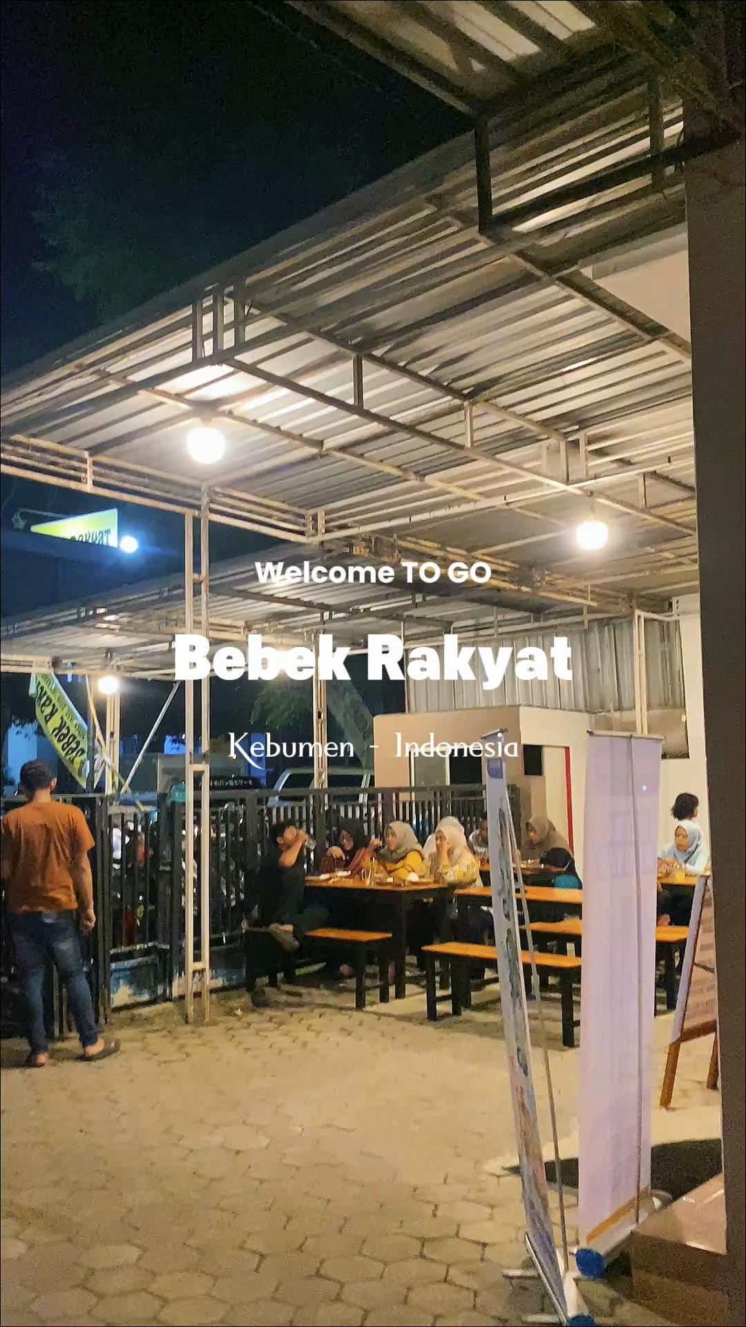 @Devi🥰