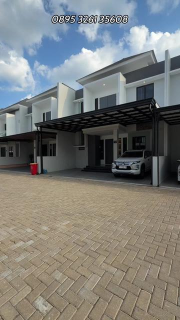 @erwinpropertypontianak