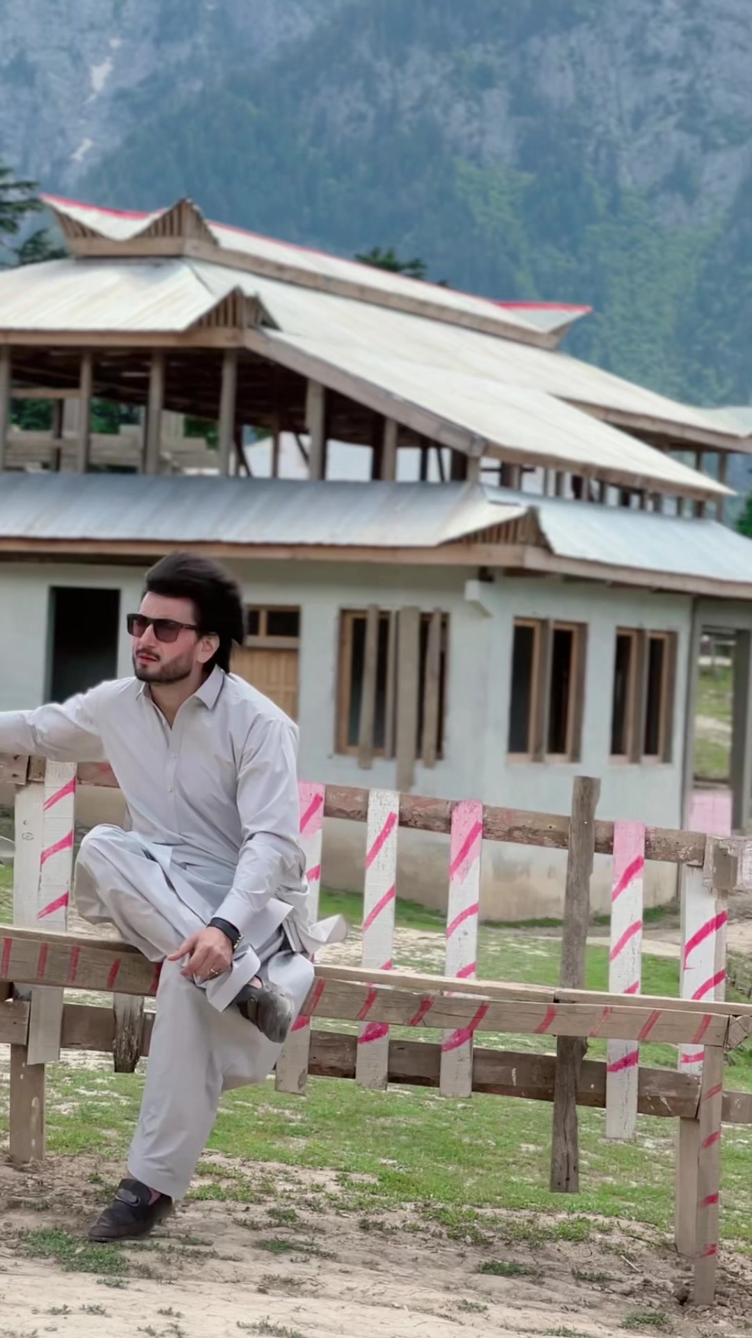 @Biland ahmad