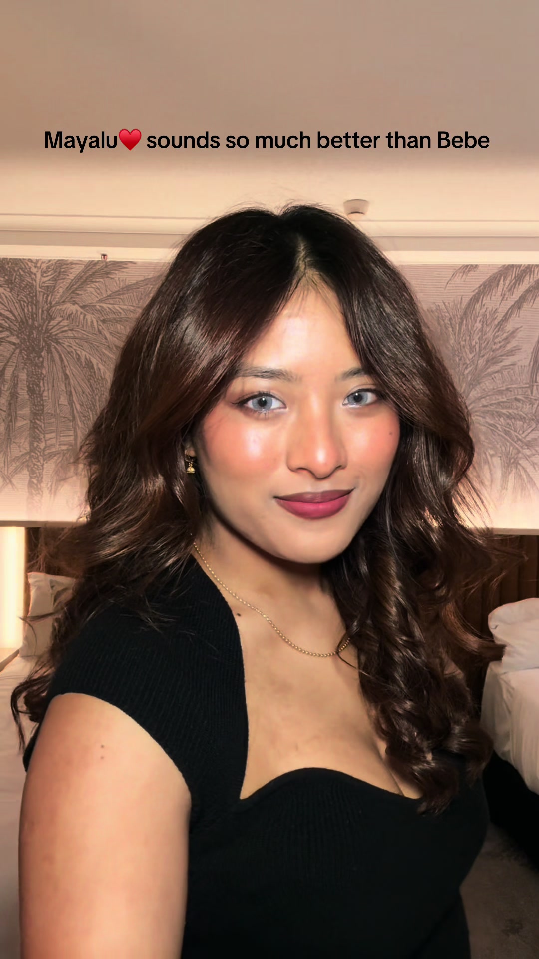 @Rajnandanishrestha