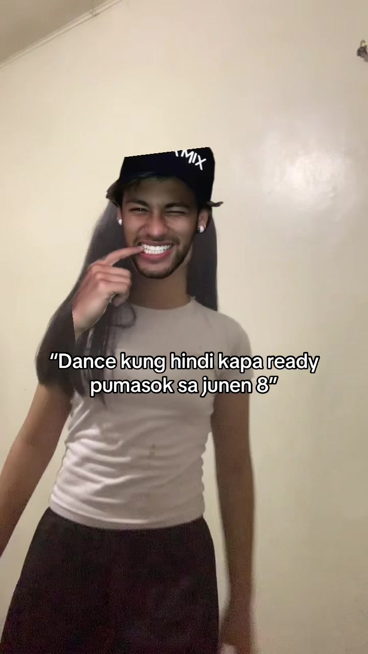 @Natalia👾