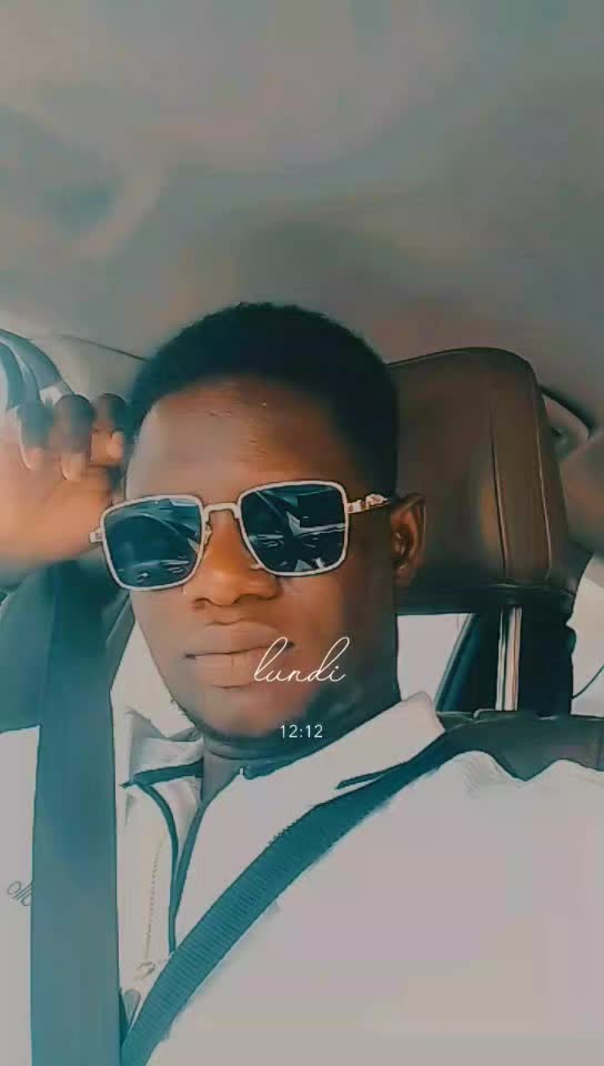 @Momo Sarr
