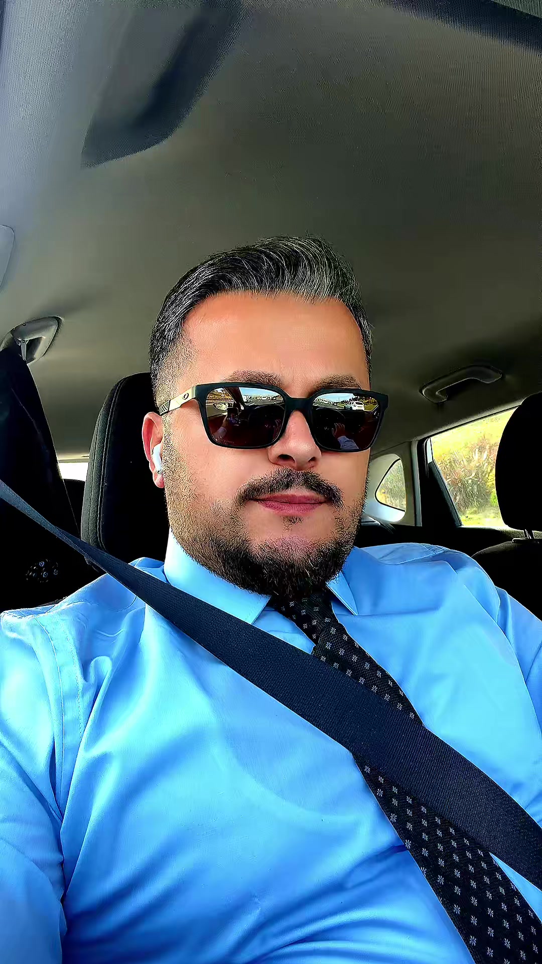 @H&uuml;seyin Ak&ccedil;ay