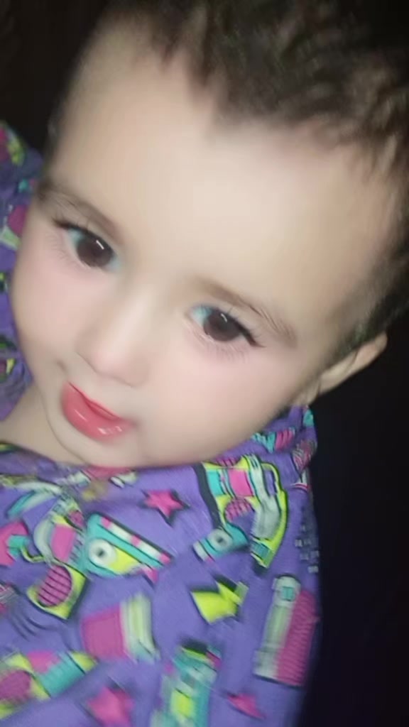 @Chughtai's Daughter