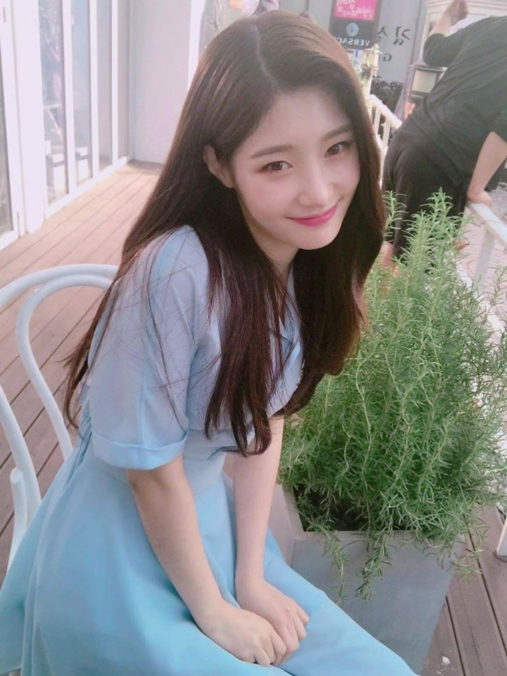 @reminiscence