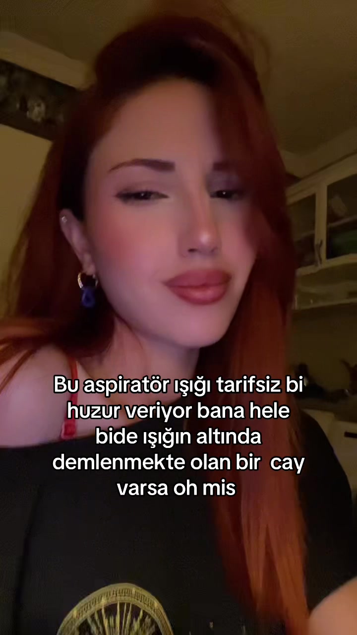 @zerinn