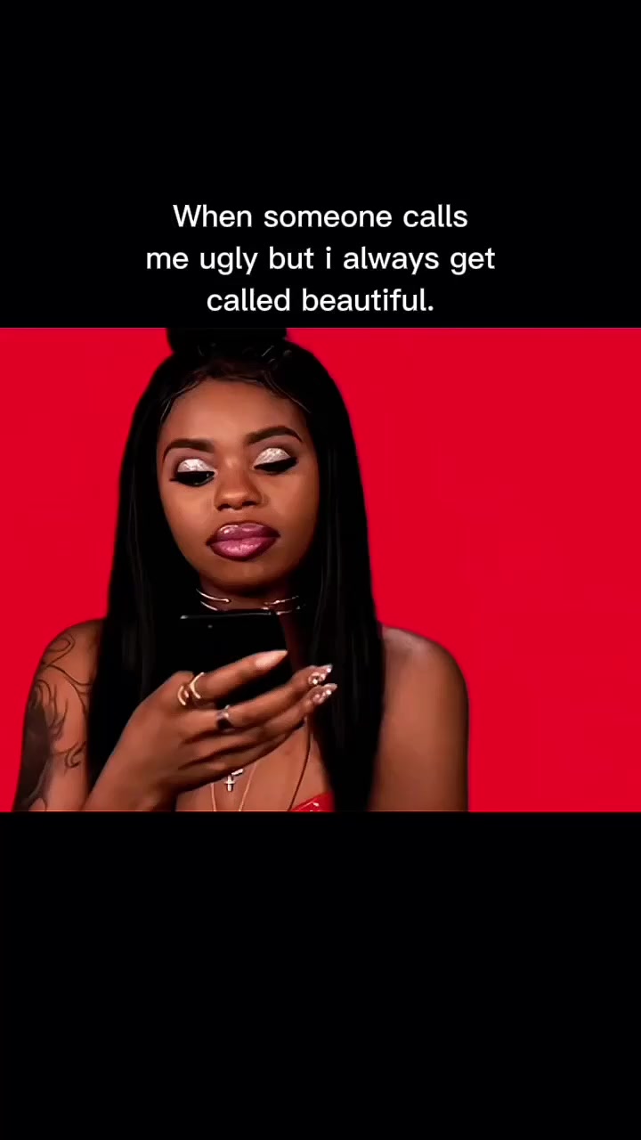 @taurus.barbz