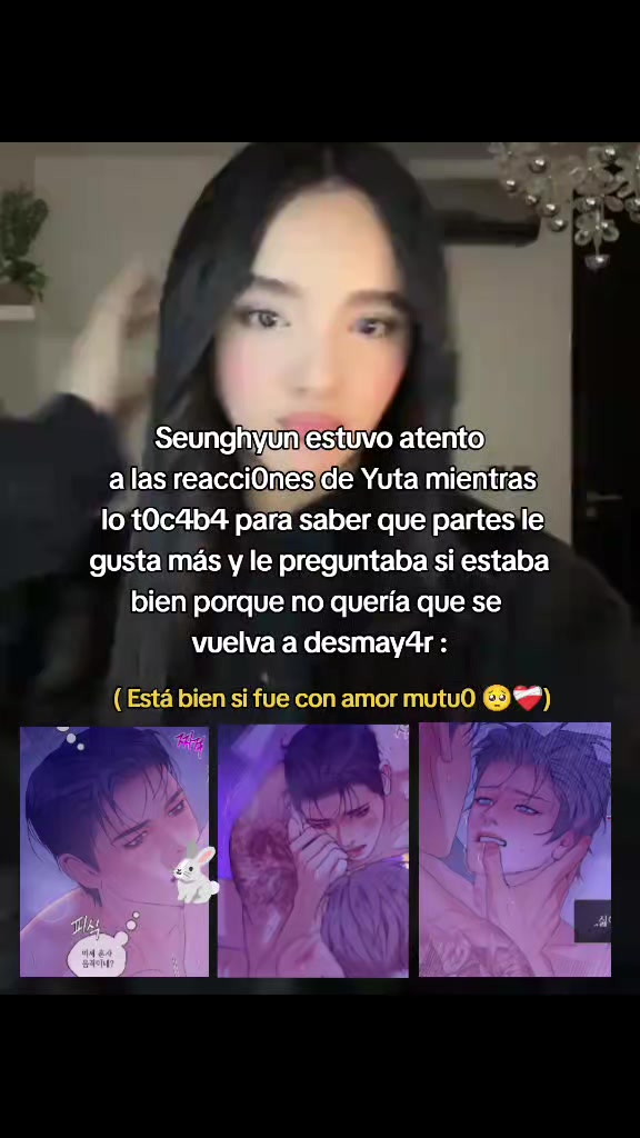 @𝑻𝒉𝒂𝒍𝒚💠