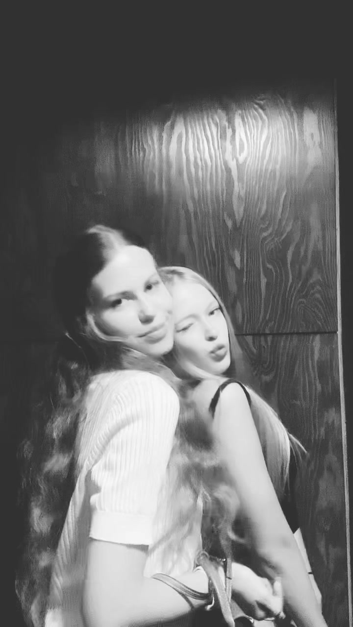 @Sofikis