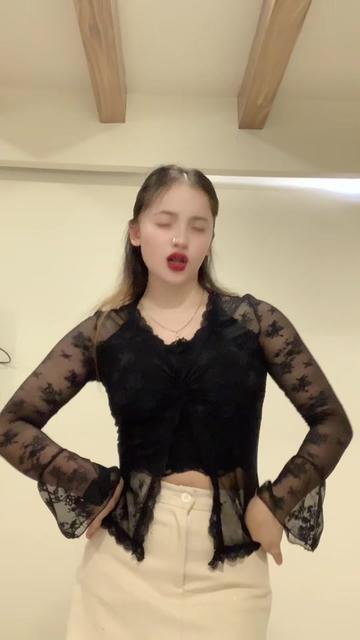 @Anita Gurung🧿