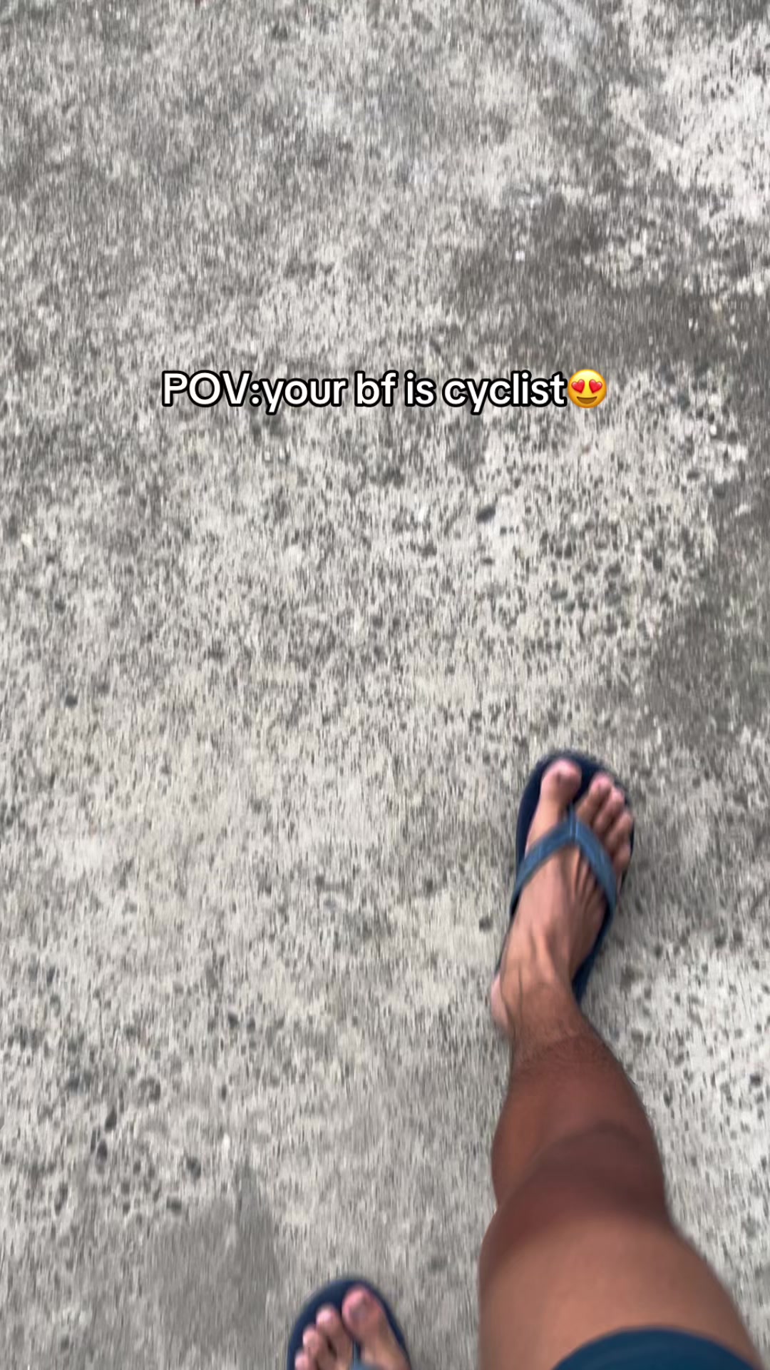 @PaulManipon🔫