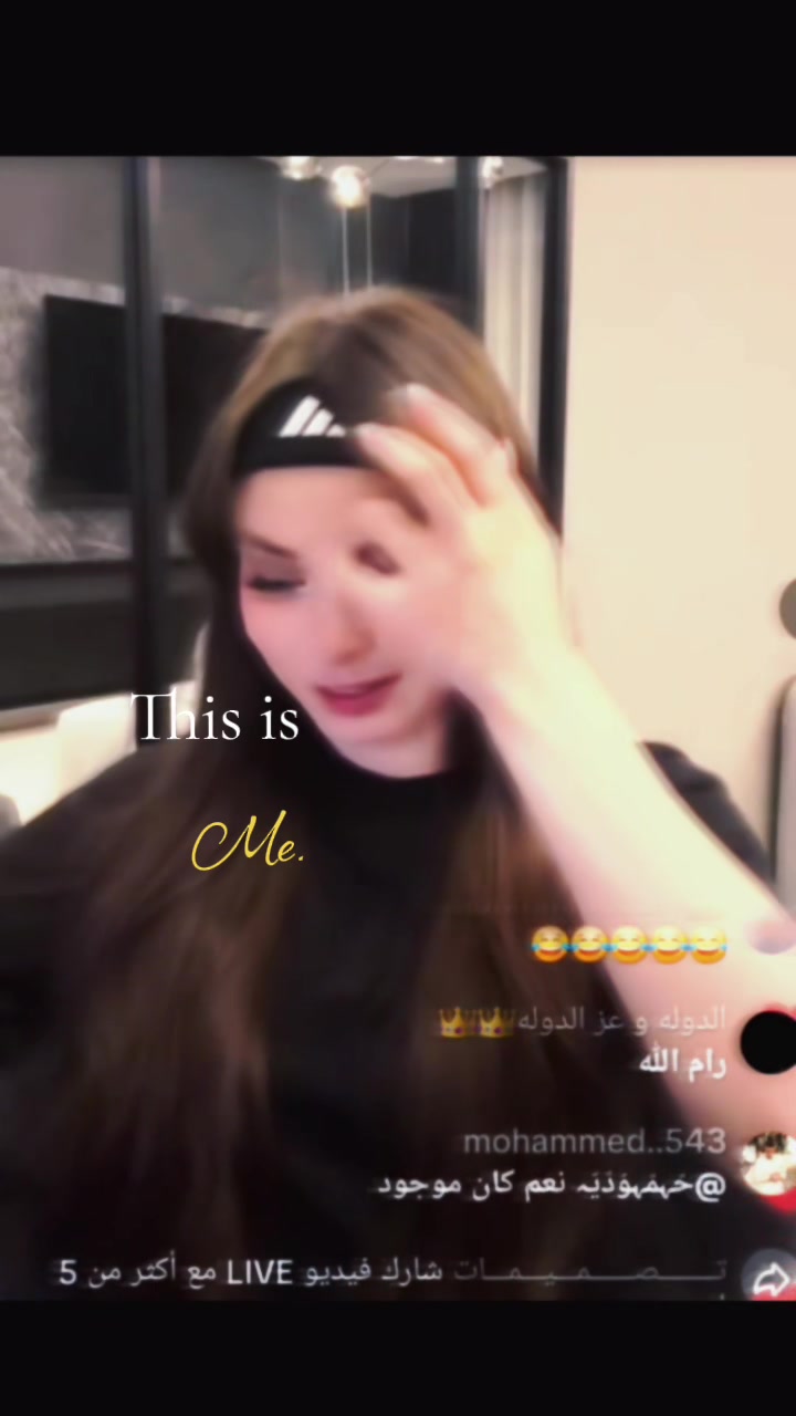 @Gee🫶Nada