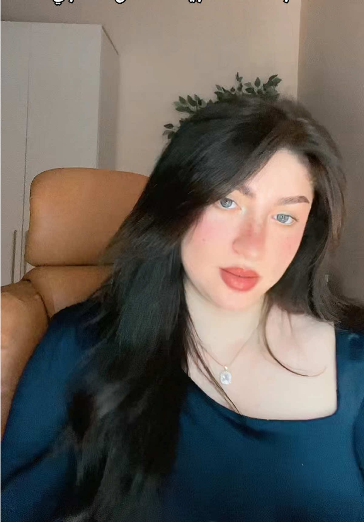 @marriam addell | مريم عادل 🥀