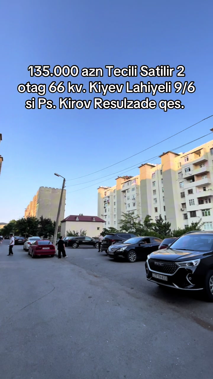 @mr.nurxanmamedoff99
