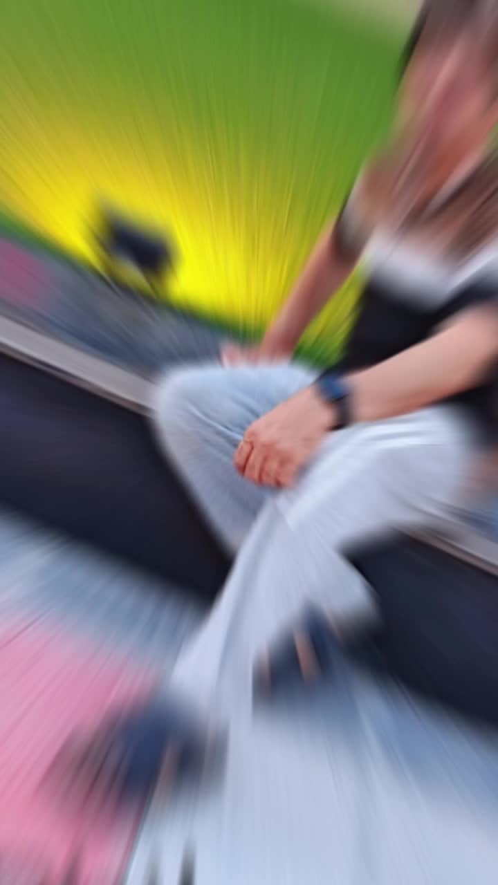 @🆆🅰🆀🅰🆁 🅰🆂🅻🅰🅼