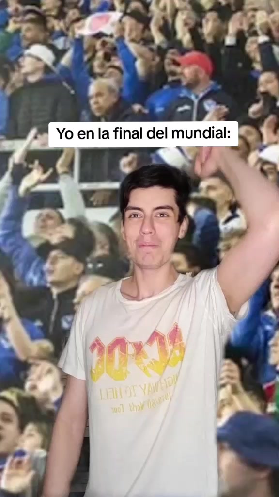 @No tengo nombre