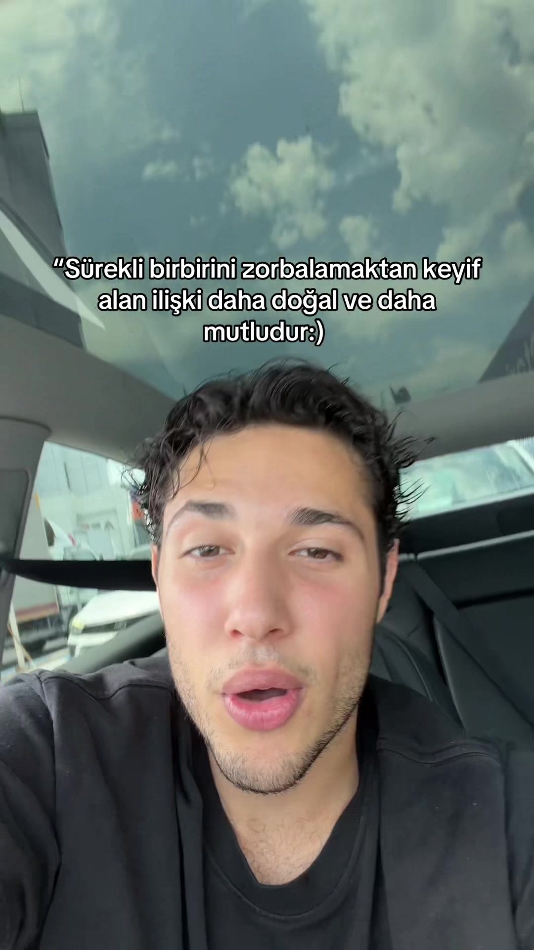 @Mustafa canssss