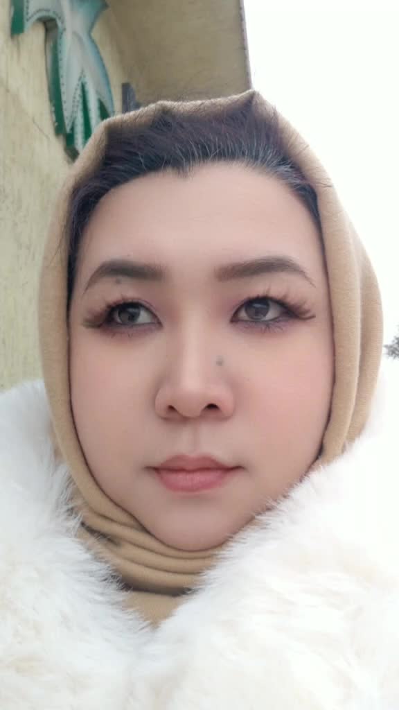 @Асель