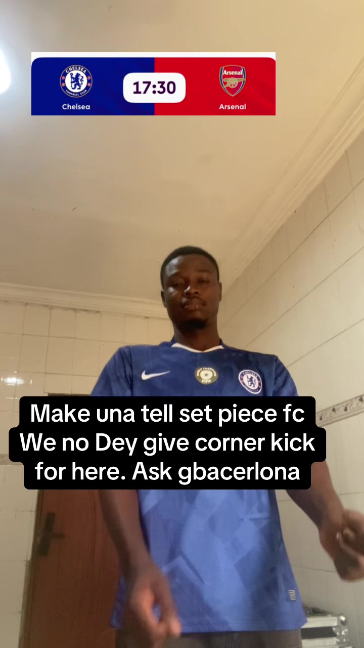 @Gbefun