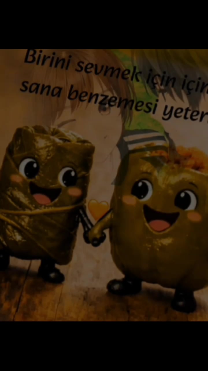 @ZEMHERİ