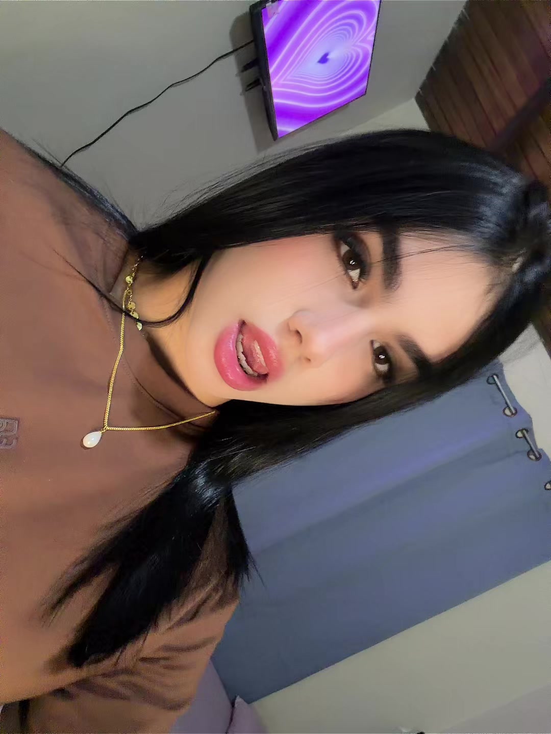 @gabrielaaaaa568