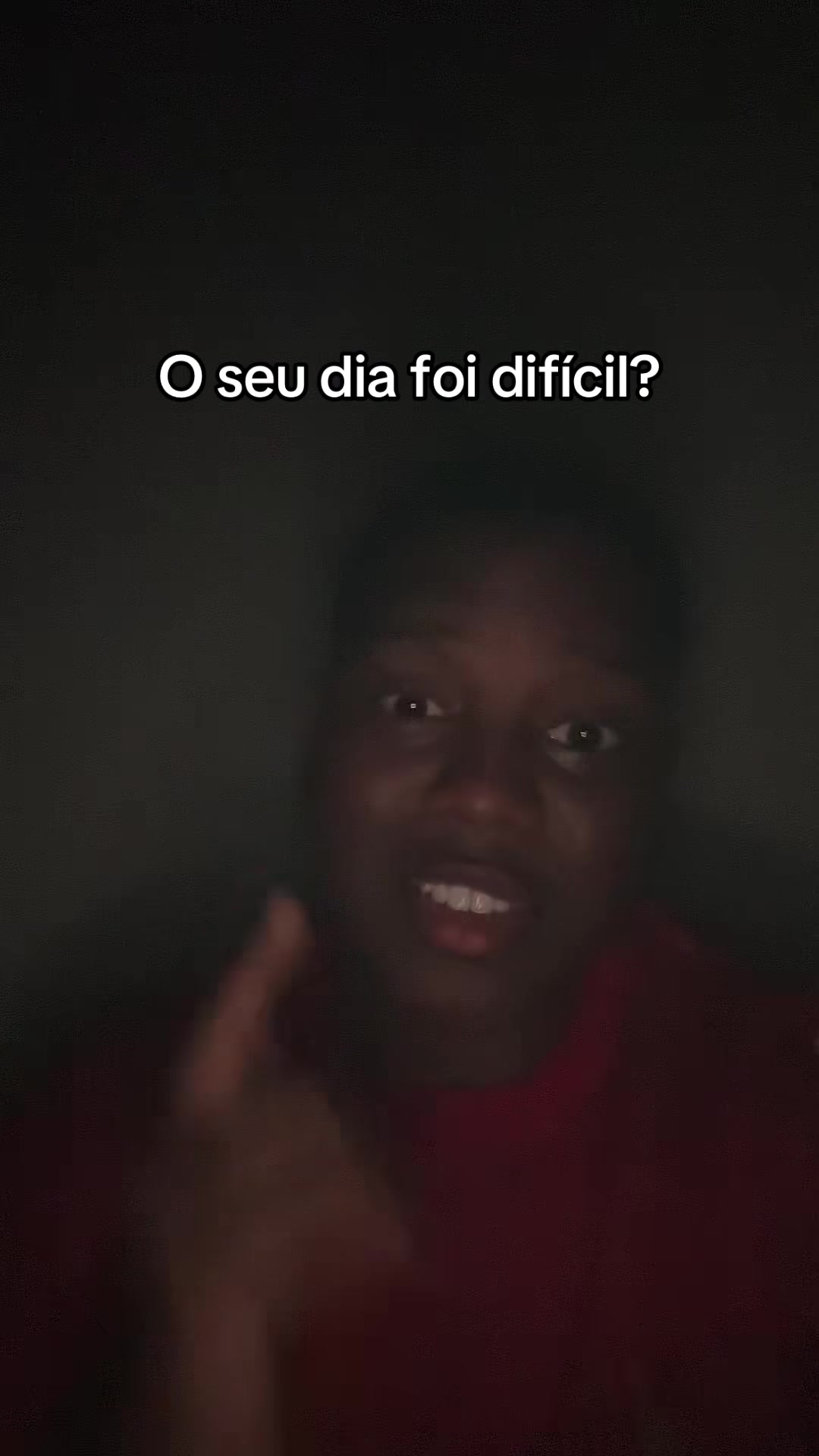 @Francis Kwame