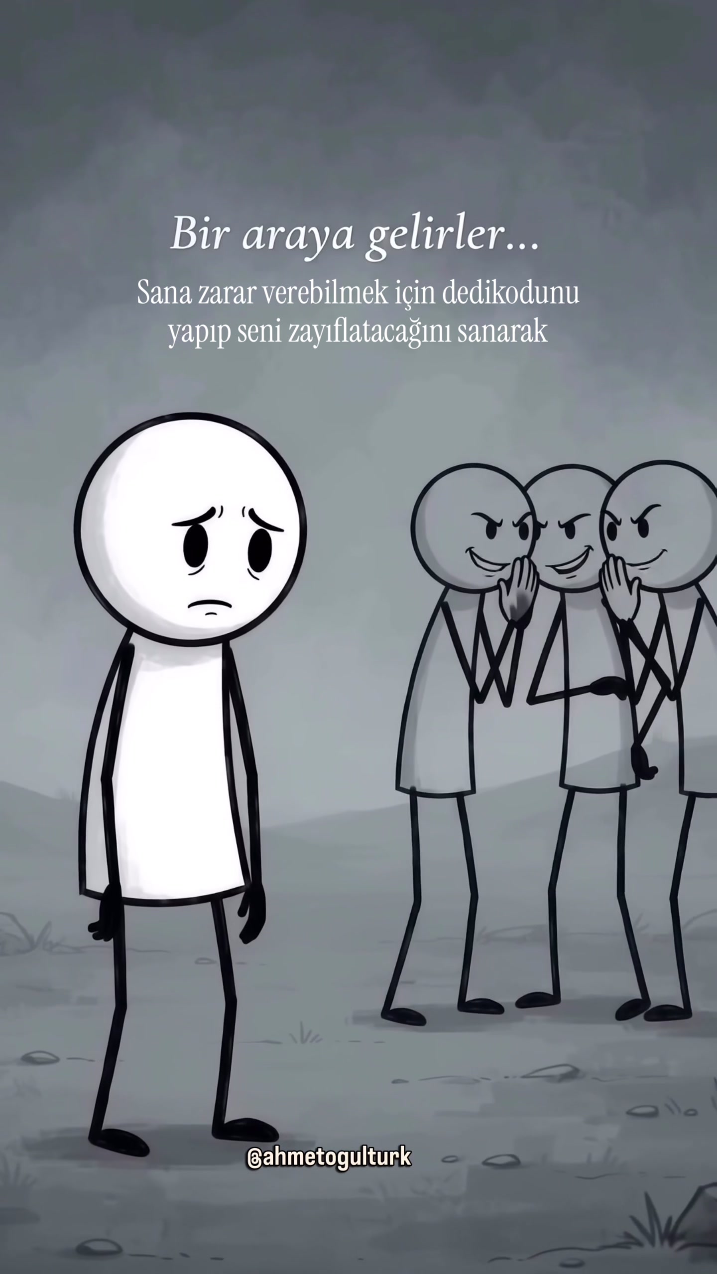 @Ahmet Oğultürk