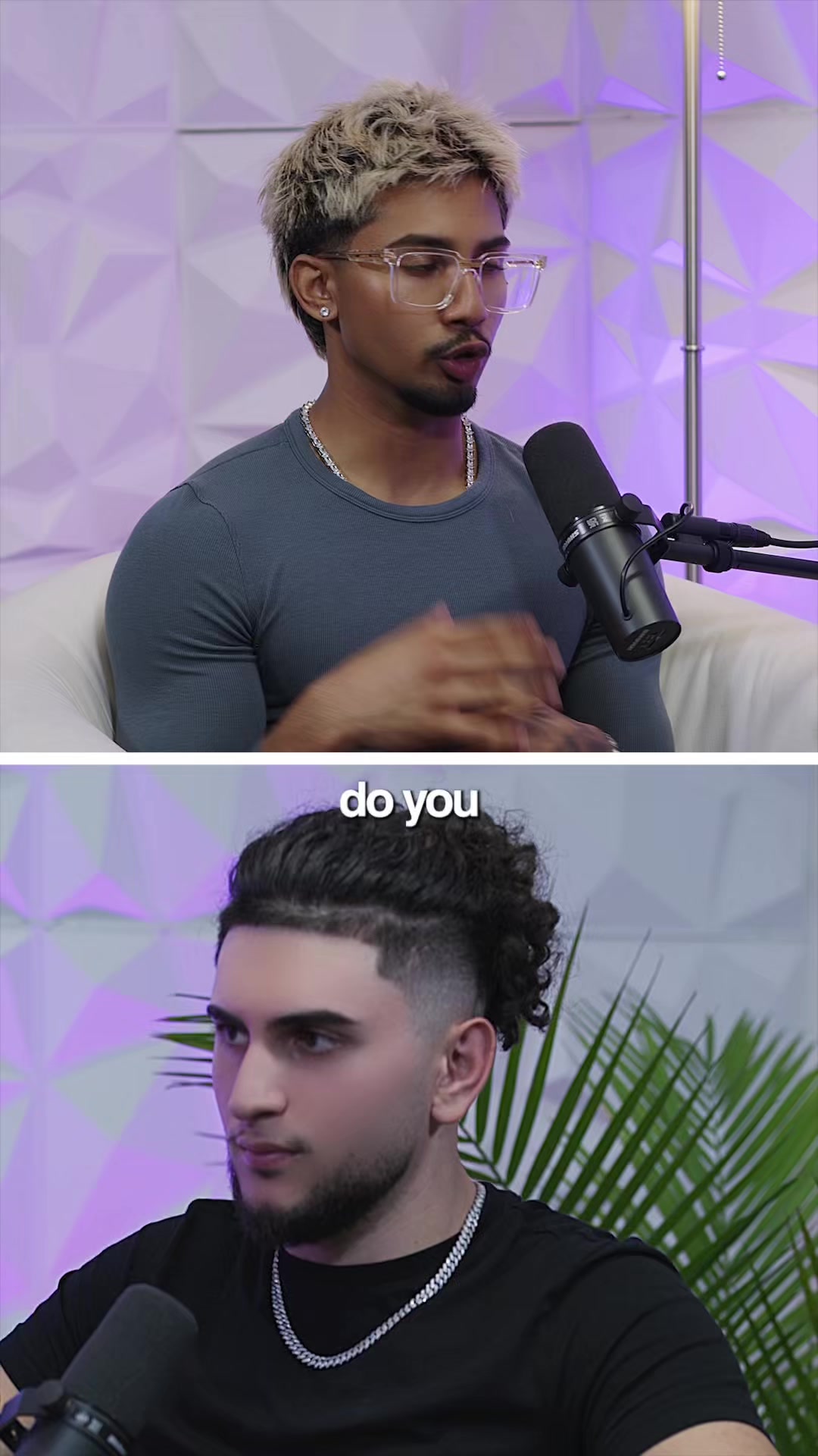 @RahKingg