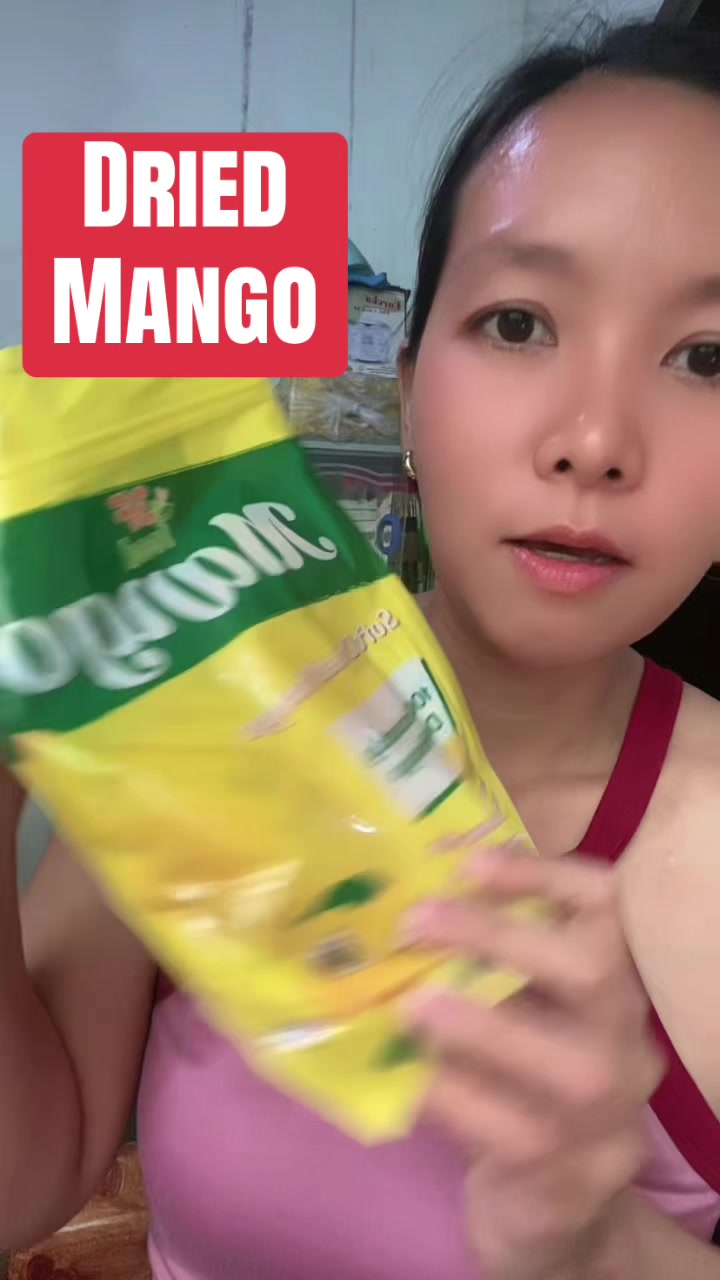 @DO RE MI ๐๐งฟ๐๐